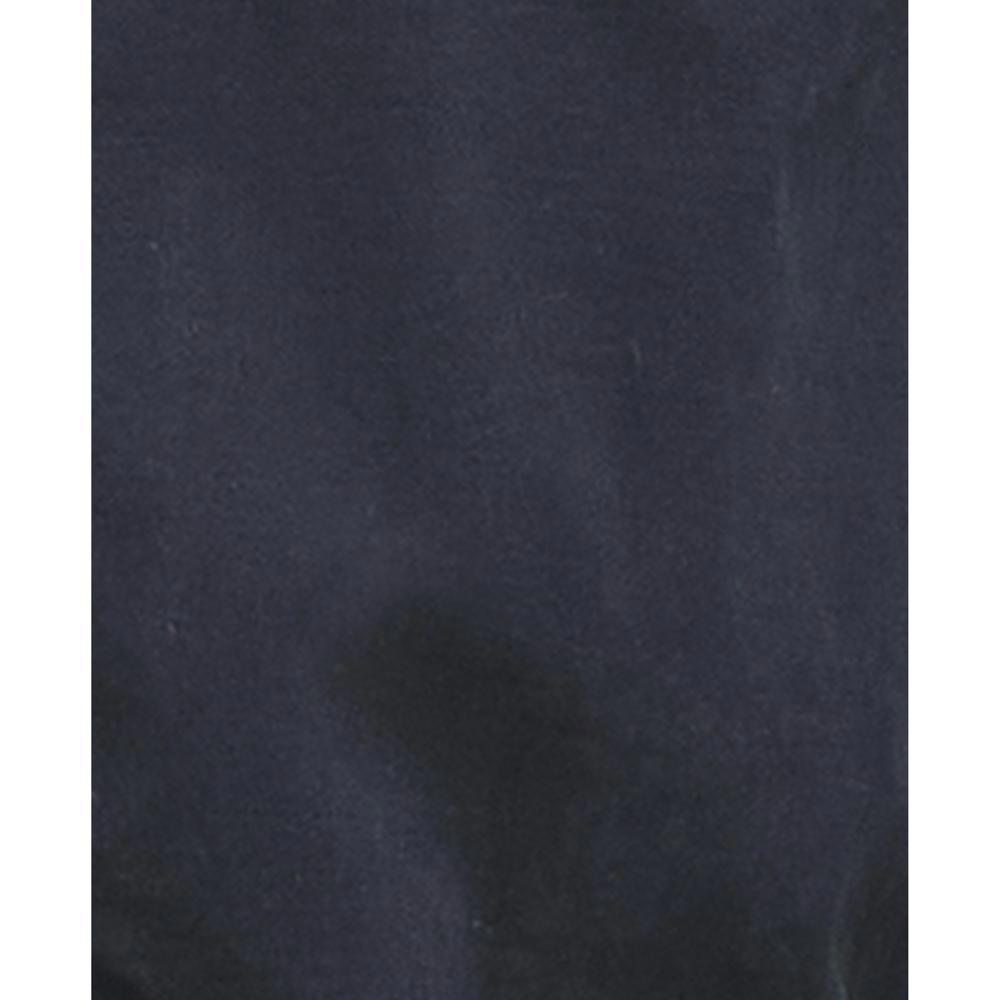 Barbour International Duke Garment Dyed Casual Jacket Navy